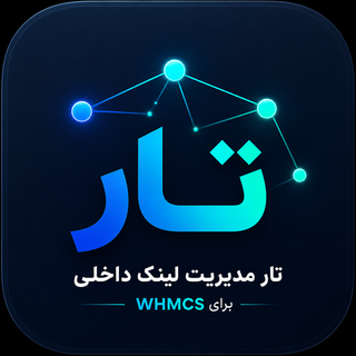 تار